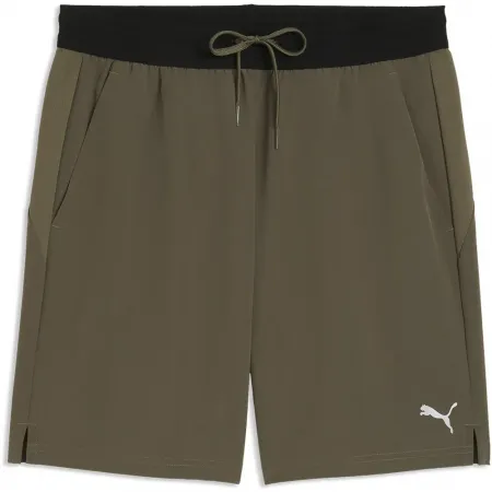 푸마 Pwrtrain 운동복 반바지 6142742793