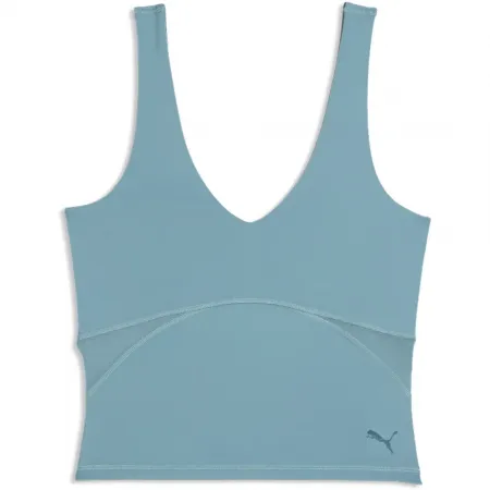 푸마 Shape Fashion 스포츠 탑 6142742798