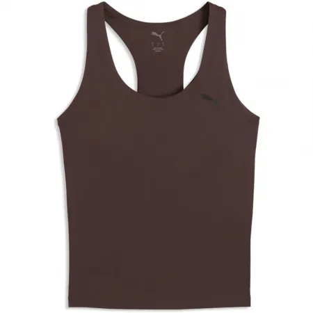 푸마 Tad Essential 2 나시 티셔츠 6142742817