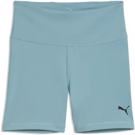 푸마 Tad Essential 5in 짧은 레깅스 6142742820