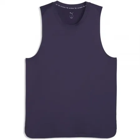 푸마 X Hyrox Cloudspun City 나시 티셔츠 6142742847