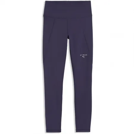 푸마 X Hyrox Ess 레깅스 6142742869