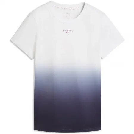 푸마 X Hyrox Graphic 반팔 티셔츠 6142742876