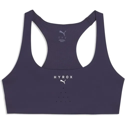 푸마 X Hyrox Tech 스포츠 브라 6142742896