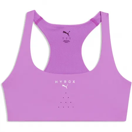 푸마 X Hyrox Tech 스포츠 브라 6142742897