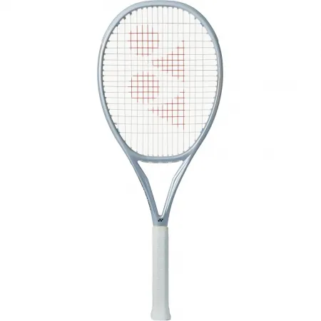 요넥스 Muse 100l 테니스 라켓 6142748960