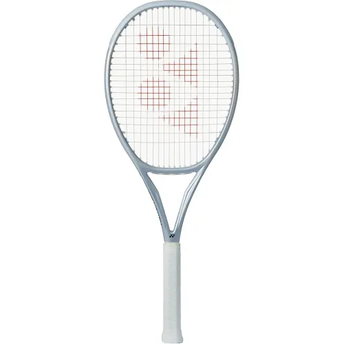 요넥스 Muse 100l 테니스 라켓 6142748960