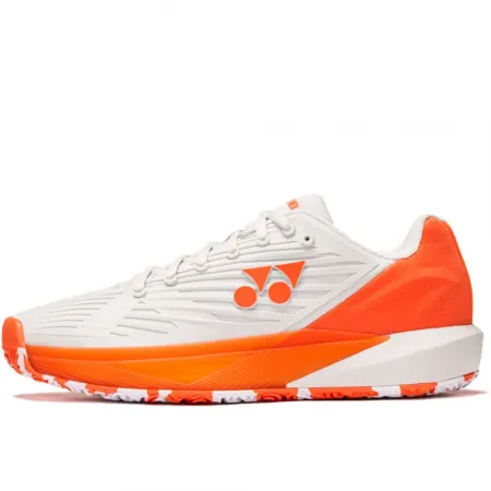 요넥스 Power cushion eclipsion 5 클레이 코트 운동화 6142748966