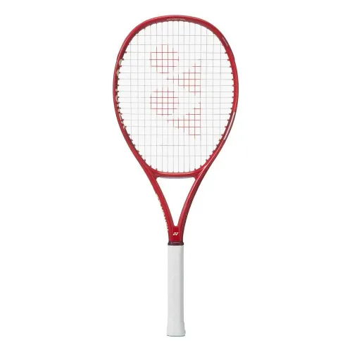 요넥스 V코어 alpha l 테니스 라켓 6142748972