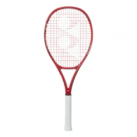 요넥스 Vcore alpha sl 테니스 라켓 6142748973