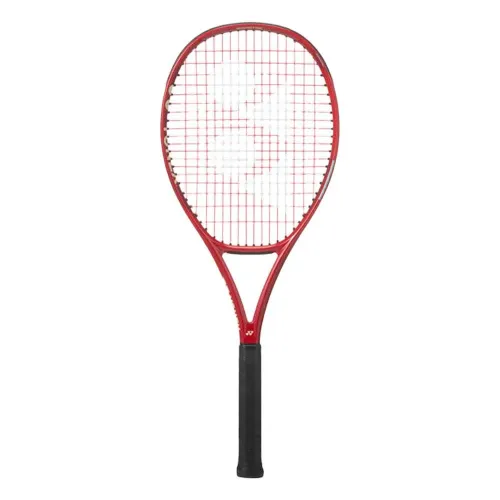 요넥스 V코어 alpha 테니스 라켓 6142748974