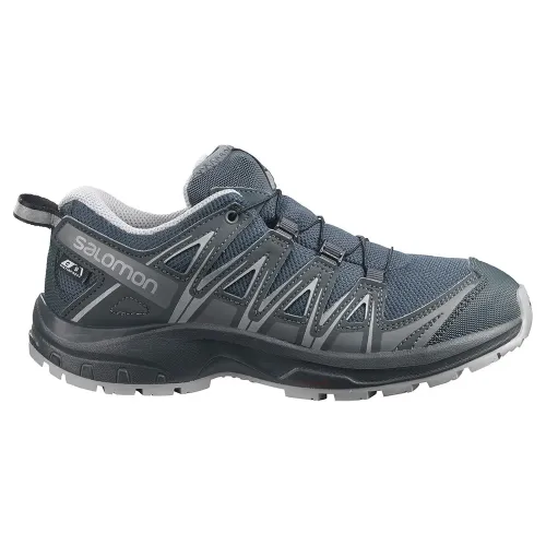 살로몬 XA Pro 3D CSWP Nocturne 트레일 런닝화 6142751245
