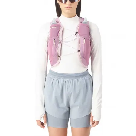 살로몬 액티브 스킨 12L Set 여성용 하이드레이션 조끼 6142751749