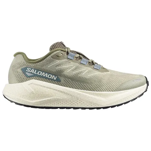 살로몬 Aero Blaze 3 Grvl 런닝화 6142751765