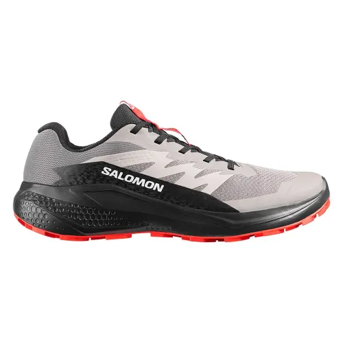 살로몬 Alphaglide 트레일 런닝화 6142751771