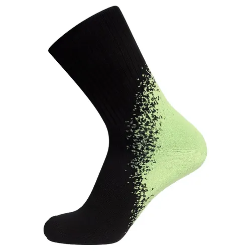 살로몬 Grvl 크루 양말 6142751807