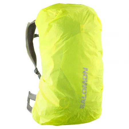 살로몬 Medium 레인커버 6142751821