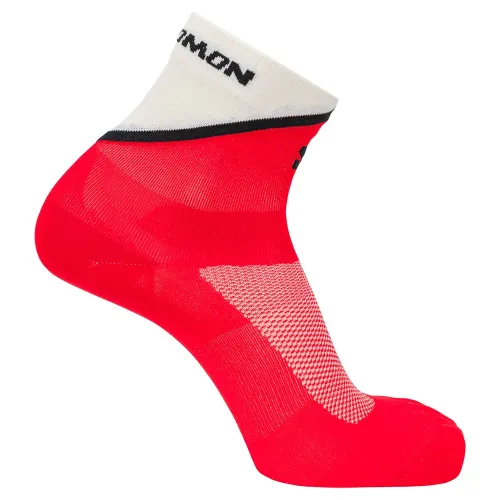 살로몬 Pulse Ankle 양말 6142751831