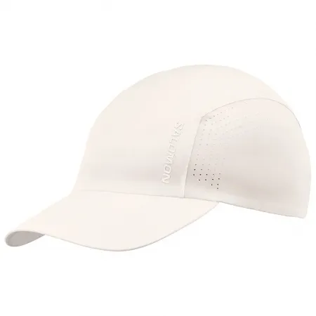 살로몬 Shkout 모자 6142751845