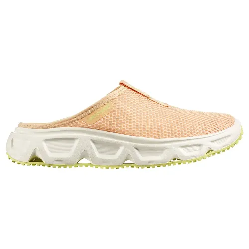 살로몬 Reelax Slide 6.0 샌들 6142751870