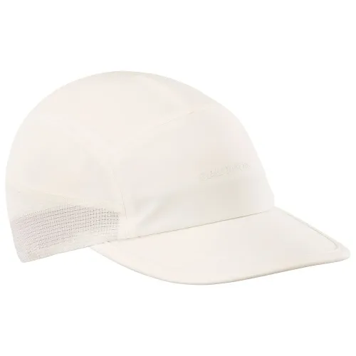 살로몬 Sense Aero 모자 6142751896