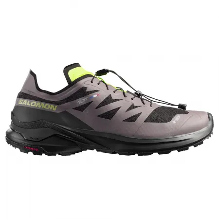 살로몬 XA Meta GORE TEX® Made In France 트레일 런닝화 6142751902