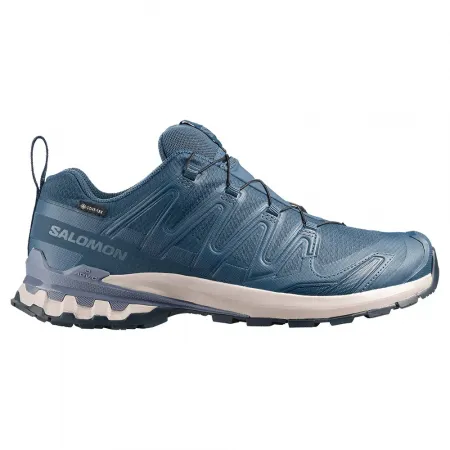 살로몬 XA Pro 3D V9 GORE TEX® 트레일 런닝화 6142751911