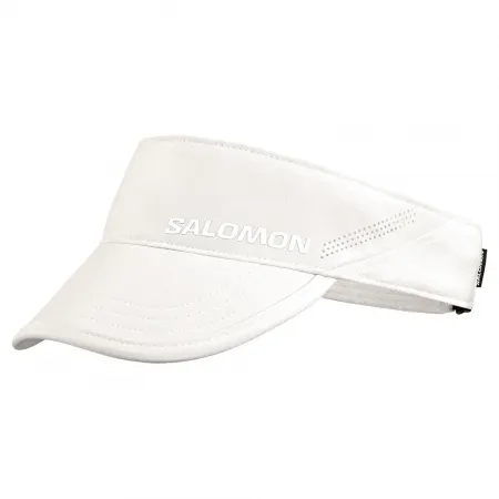 살로몬 Shkout 바이저 6142751915