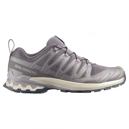 살로몬 XA Pro 3D V9 트레일 런닝화 6142751916