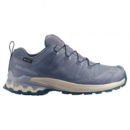 살로몬 XA Pro 3D V9 GORE TEX® 트레일 런닝화 6142751959