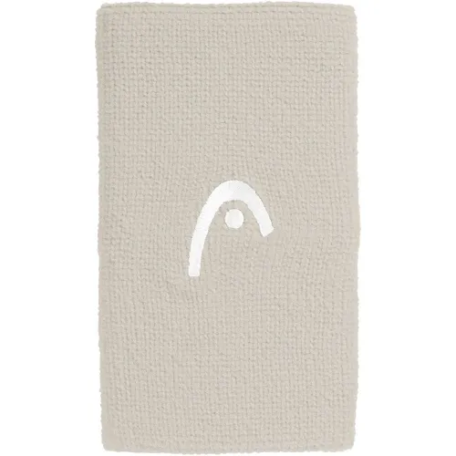 헤드 라켓 5in 손목밴드 6142756376