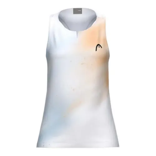 헤드 라켓 Agility 나시 티셔츠 6142756378