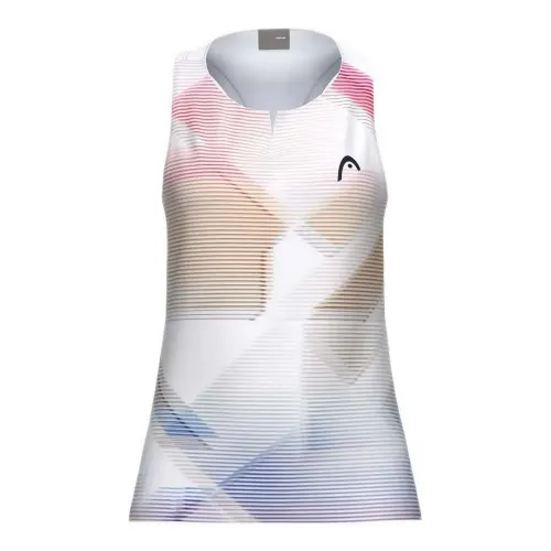 헤드 라켓 Agility 나시 티셔츠 6142756379