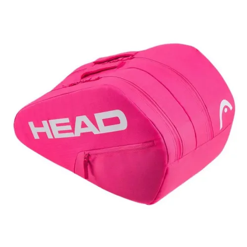 헤드 RACKET Base m 빠델 라켓 가방 6142756383
