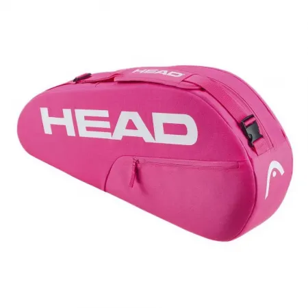 헤드 라켓 Base s 라켓 가방 6142756385