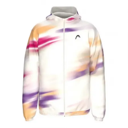 헤드 라켓 Blur 자켓 6142756388