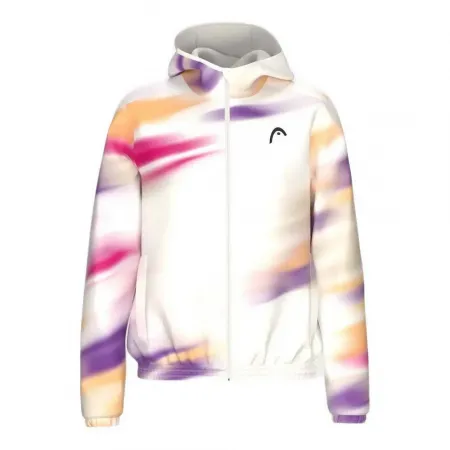 헤드 라켓 Blur 자켓 6142756389