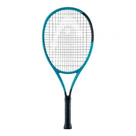 헤드 라켓 Boom 25 2026 주니어 테니스 라켓 6142756400