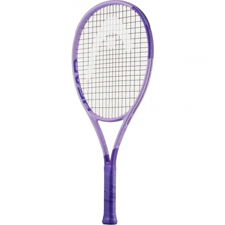 헤드 라켓 Boom 25 alternate 2026 주니어 테니스 라켓 6142756401