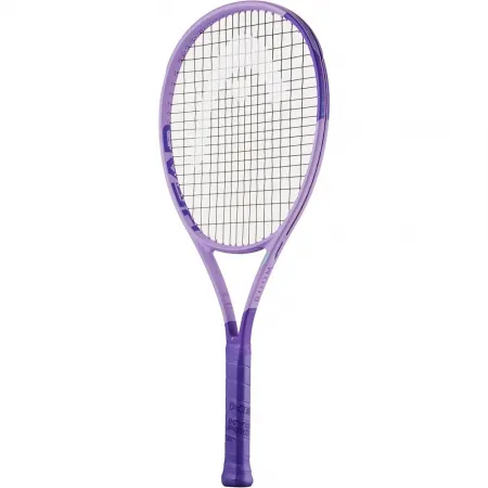 헤드 라켓 Boom alternate 2026 주니어 테니스 라켓 6142756402