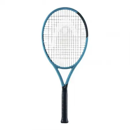 헤드 라켓 Boom 엘리트 2026 테니스 라켓 6142756403