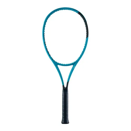 헤드 라켓 Boom mp ul 2026 언스트링 테니스 라켓 6142756413
