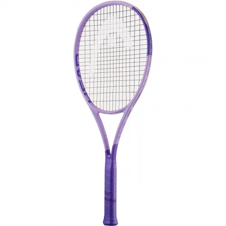 헤드 라켓 Boom mp ul alternate 2026 스트링 없는 테니스 라켓 6142756415