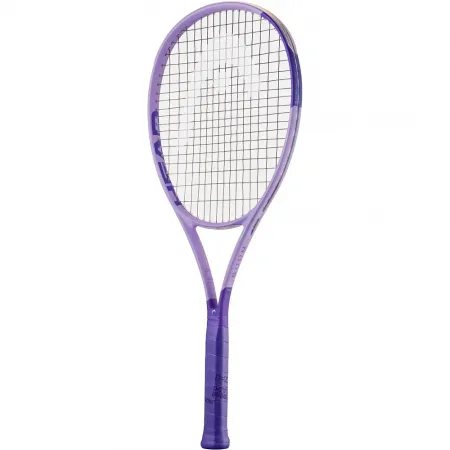 헤드 라켓 Boom team alternate 2026 스트링 없는 테니스 라켓 6142756420