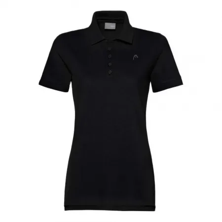 헤드 라켓 클래식 반팔 폴로 셔츠 6142756438