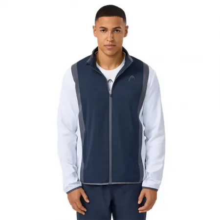 헤드 라켓 클럽 25 자켓 6142756447