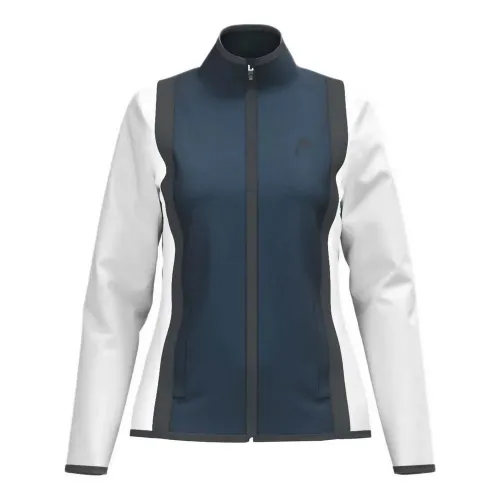 헤드 라켓 클럽 25 자켓 6142756448