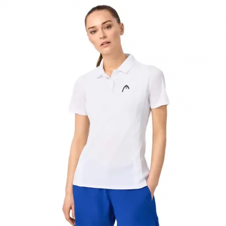 헤드 라켓 클럽 25 tech 반팔 폴로 셔츠 6142756462