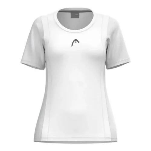 헤드 라켓 클럽 25 테크 반팔 티셔츠 6142756473