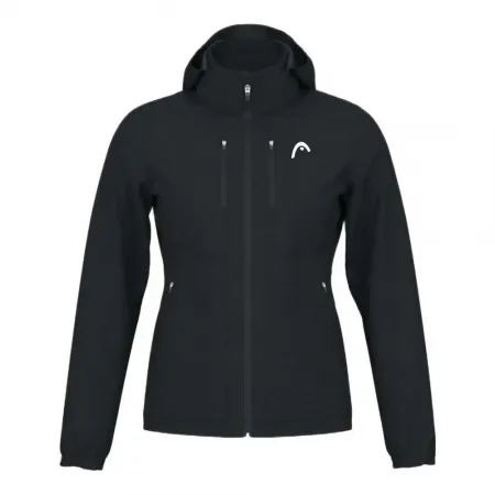 헤드 라켓 클럽 coach 자켓 6142756477